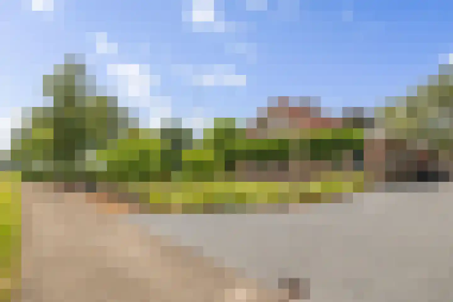 Nieuwe Krim 41 Coevorden thumbnail 77