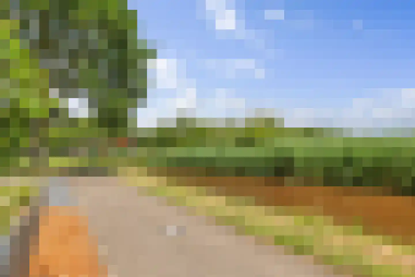 Nieuwe Krim 41 Coevorden thumbnail 78