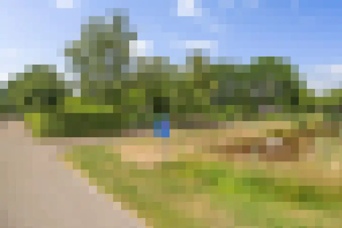 Nieuwe Krim 41 Coevorden thumbnail 79
