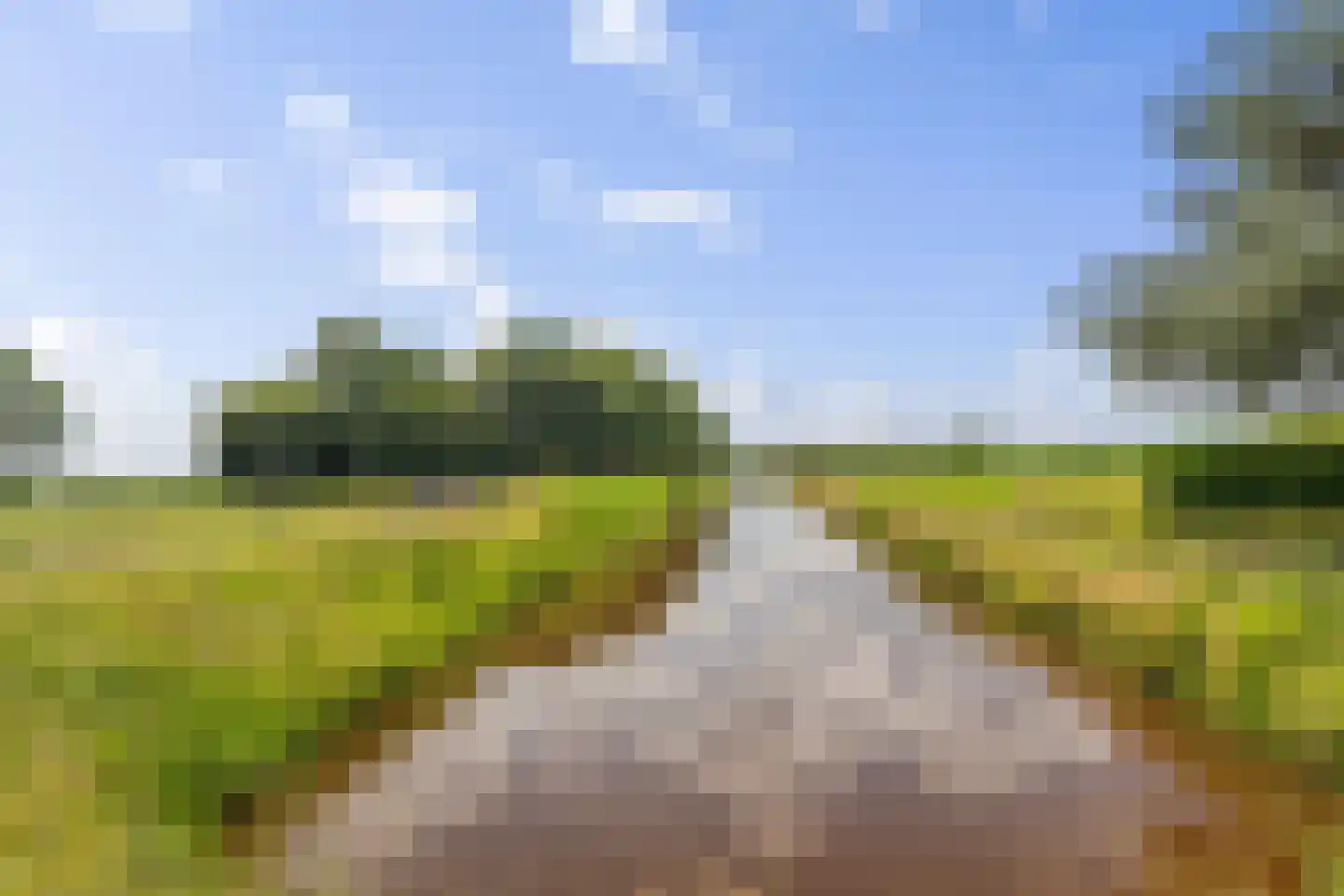 Nieuwe Krim 41 Coevorden thumbnail 80
