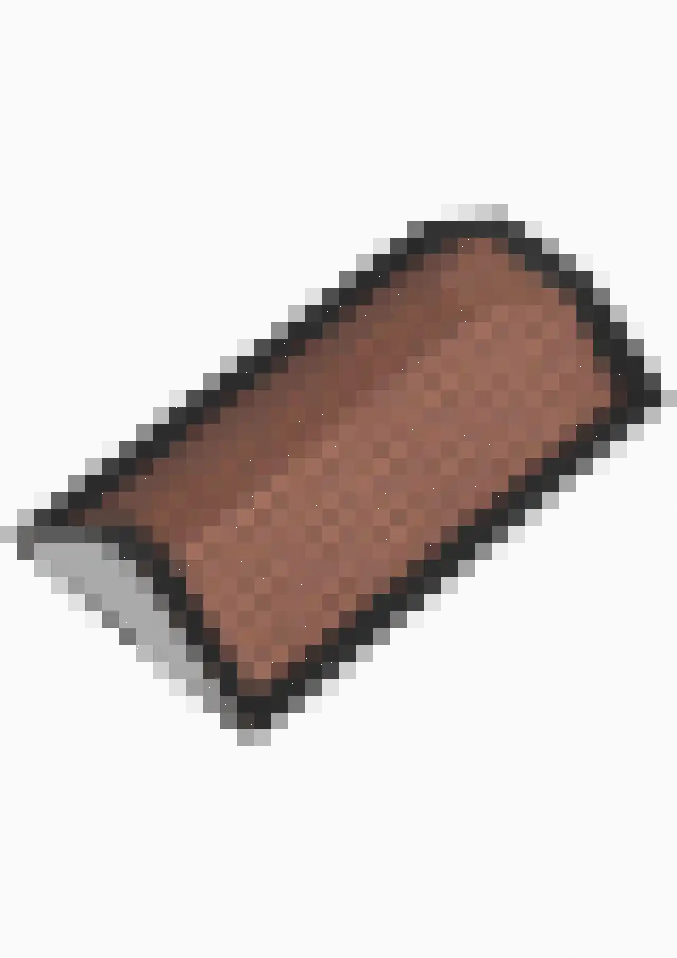 Nieuwe Krim 41 Coevorden thumbnail 88