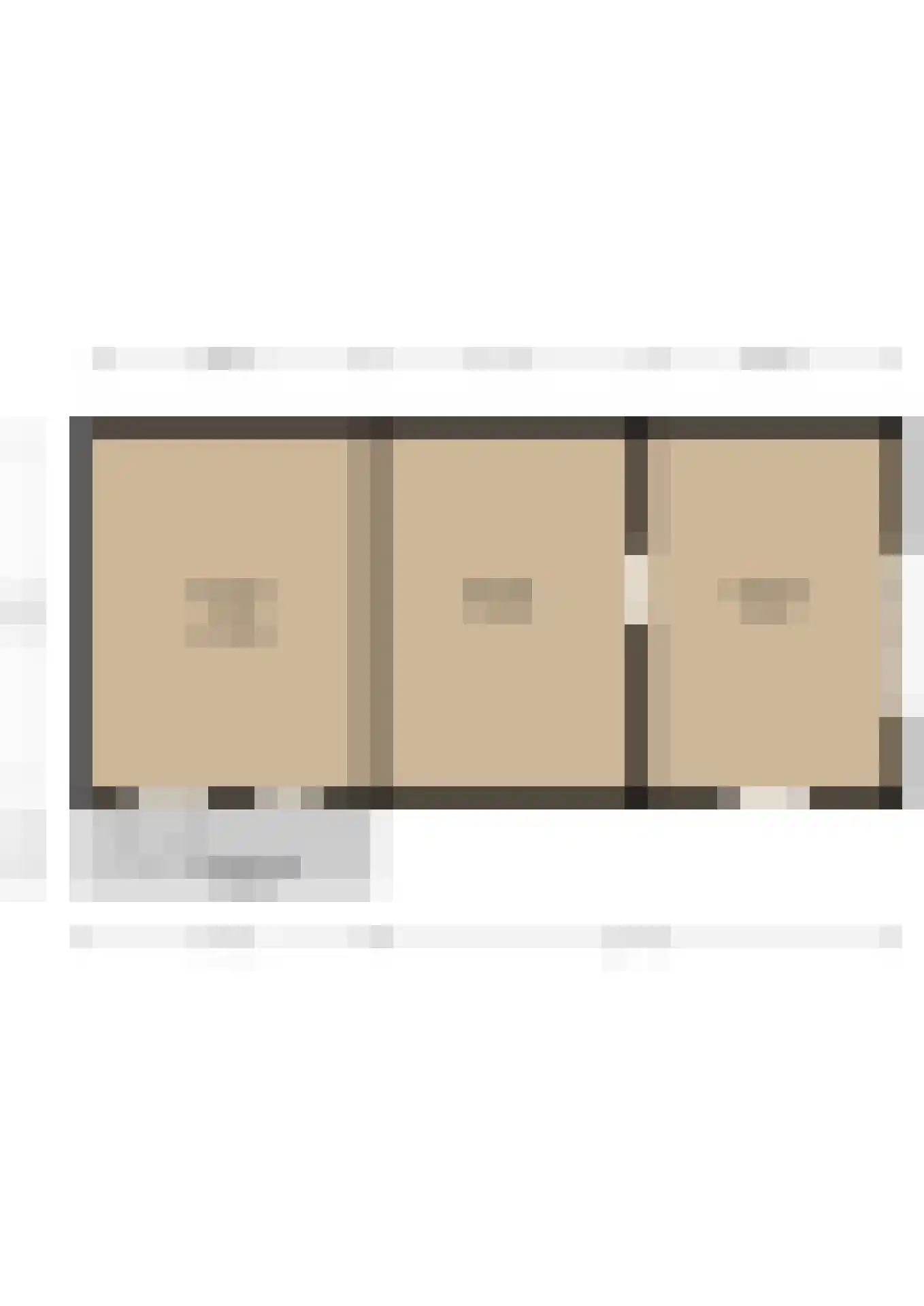 Nieuwe Krim 41 Coevorden thumbnail 13