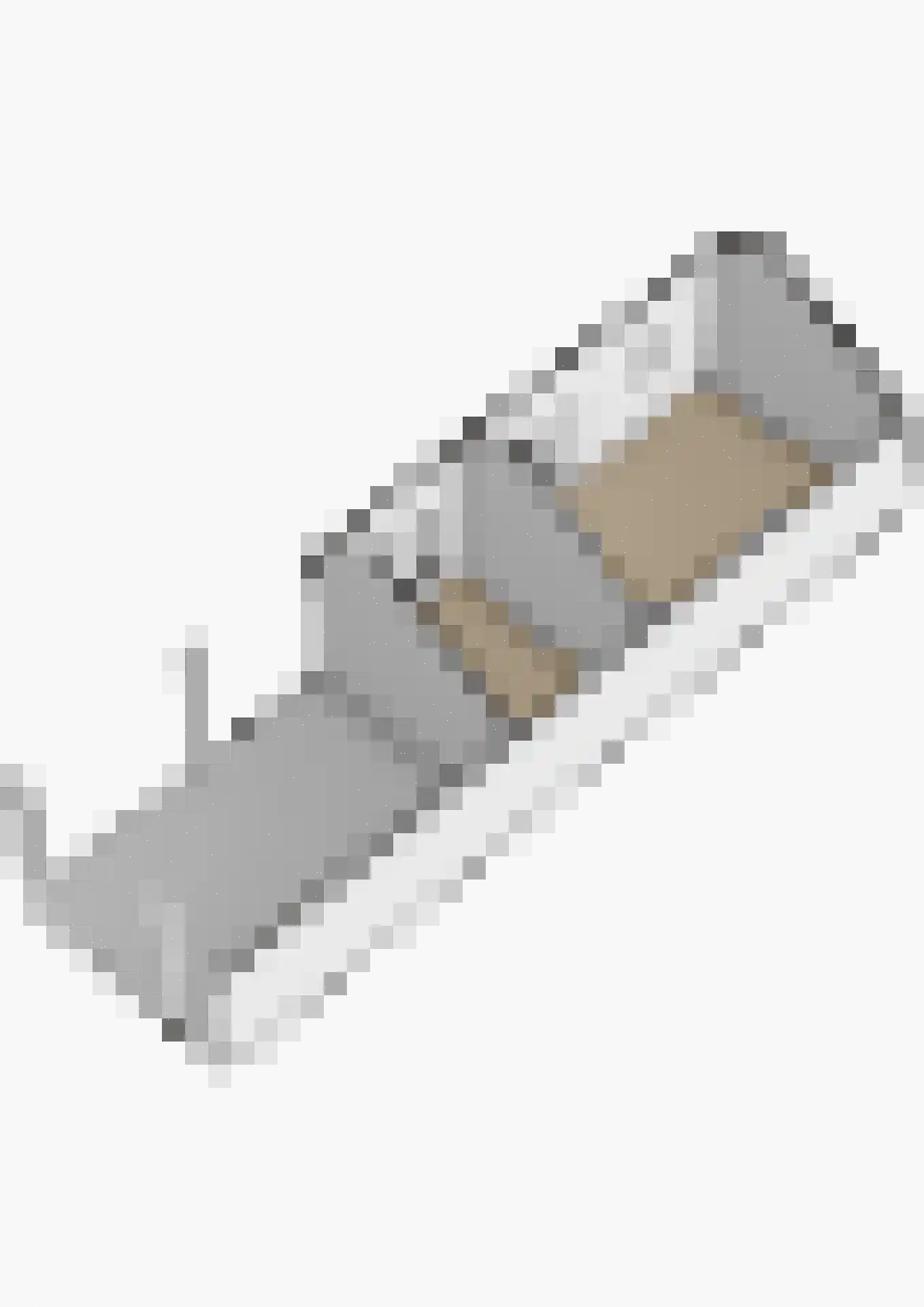 Nieuwe Krim 41 Coevorden thumbnail 15