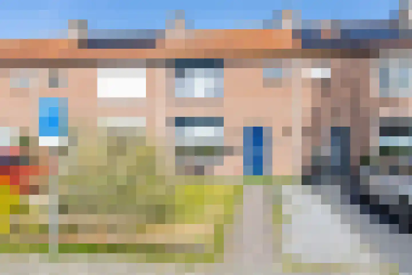Nieuwe Kruisstraat 20 Rossum