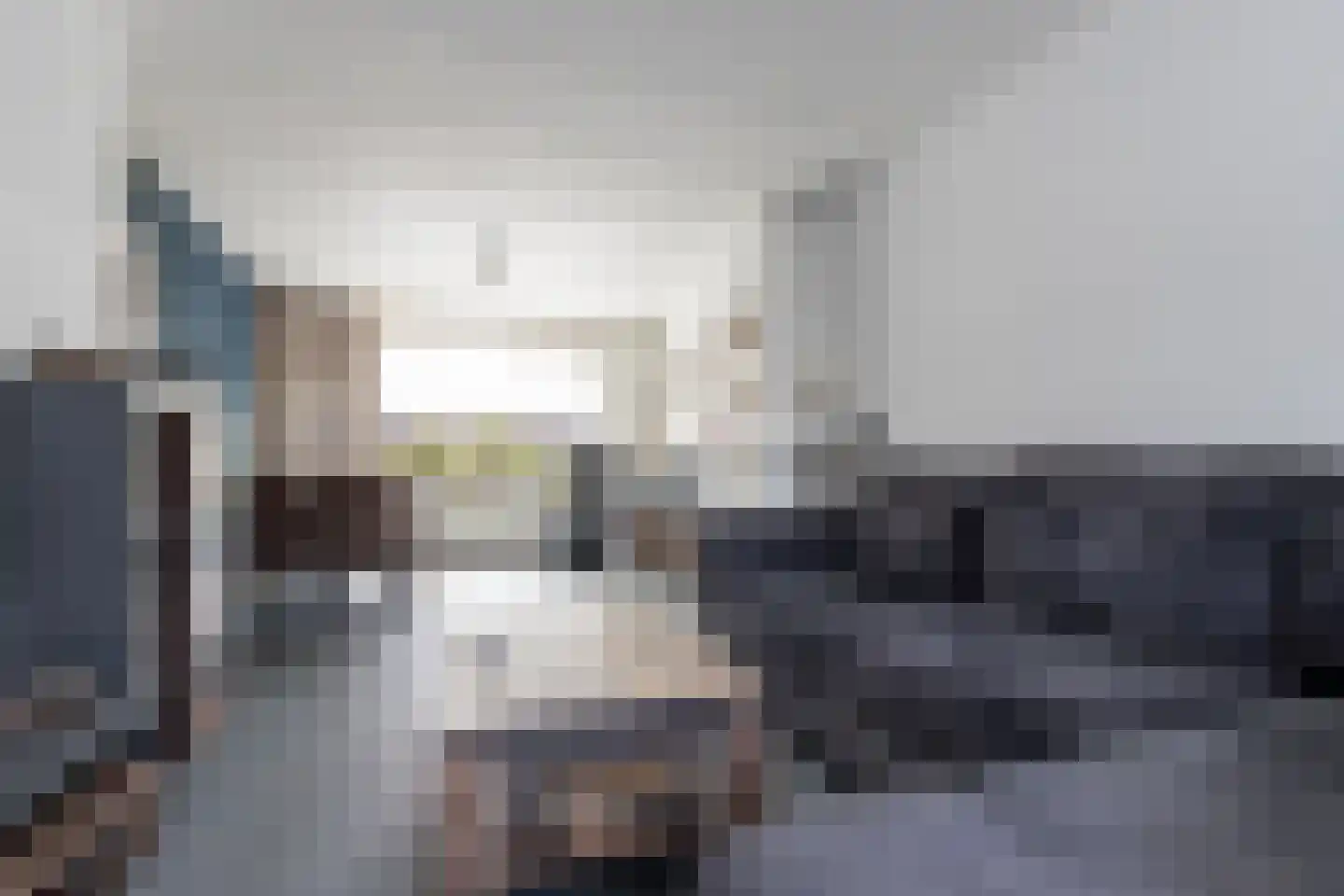 Nieuwe Kruisstraat 20 Rossum thumbnail 10