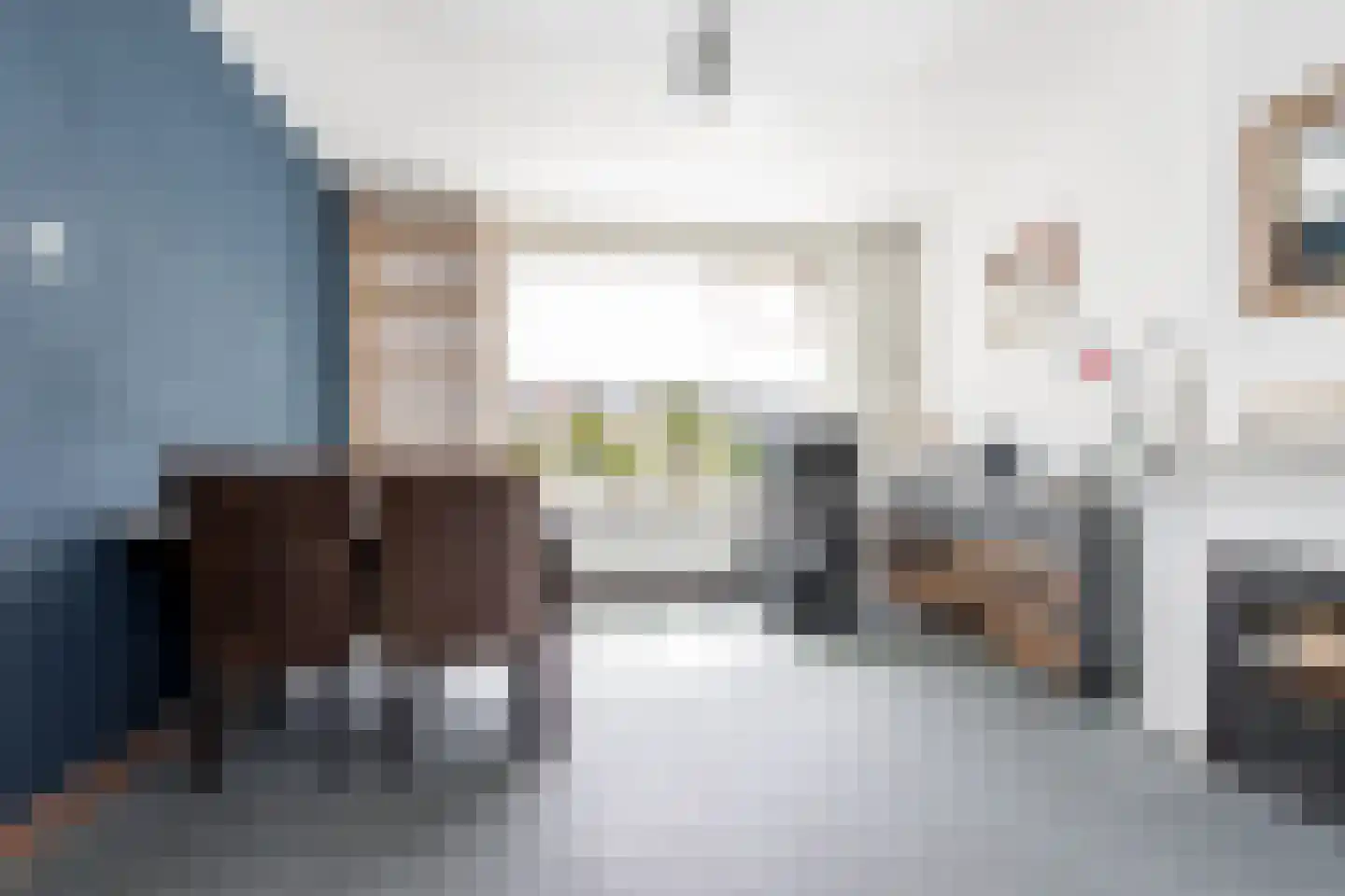 Nieuwe Kruisstraat 20 Rossum thumbnail 11