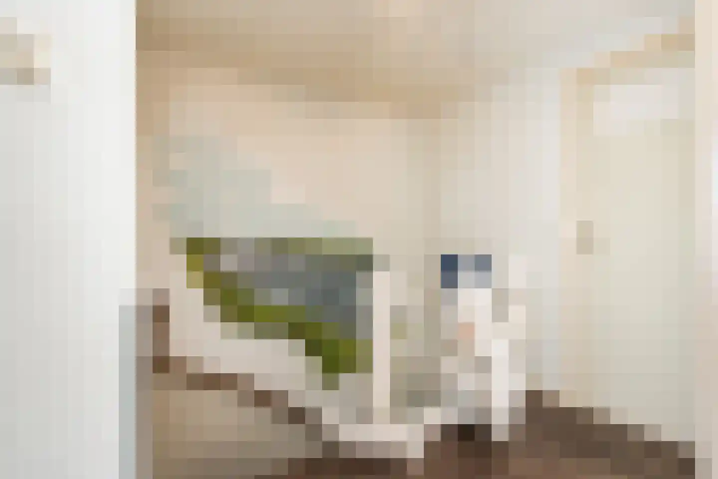 Nieuwe Kruisstraat 20 Rossum thumbnail 12