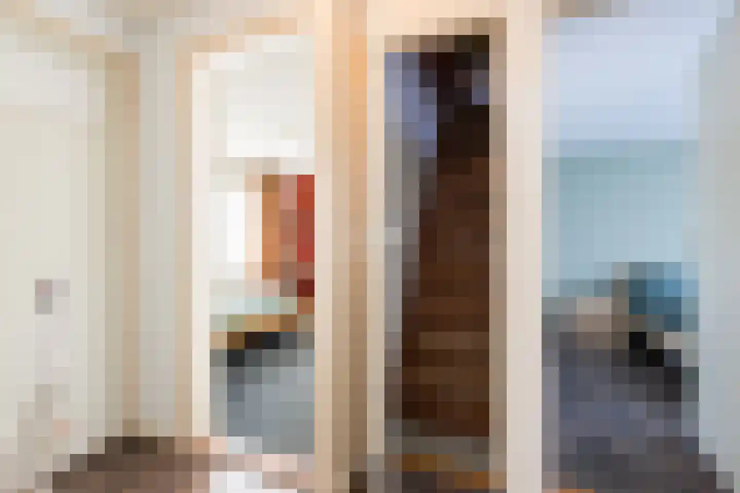 Nieuwe Kruisstraat 20 Rossum thumbnail 13