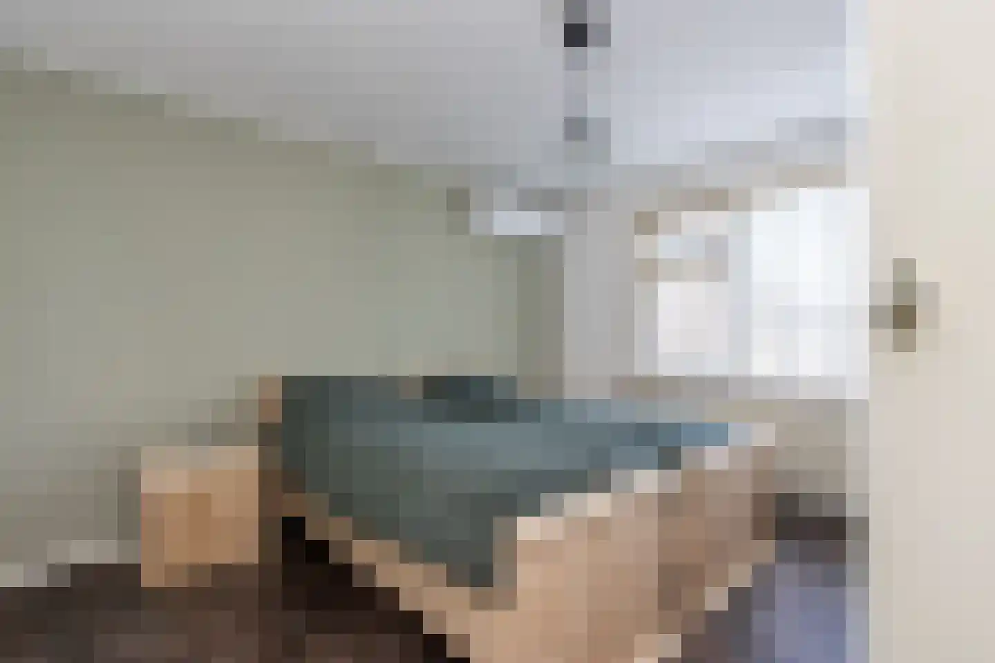 Nieuwe Kruisstraat 20 Rossum thumbnail 14