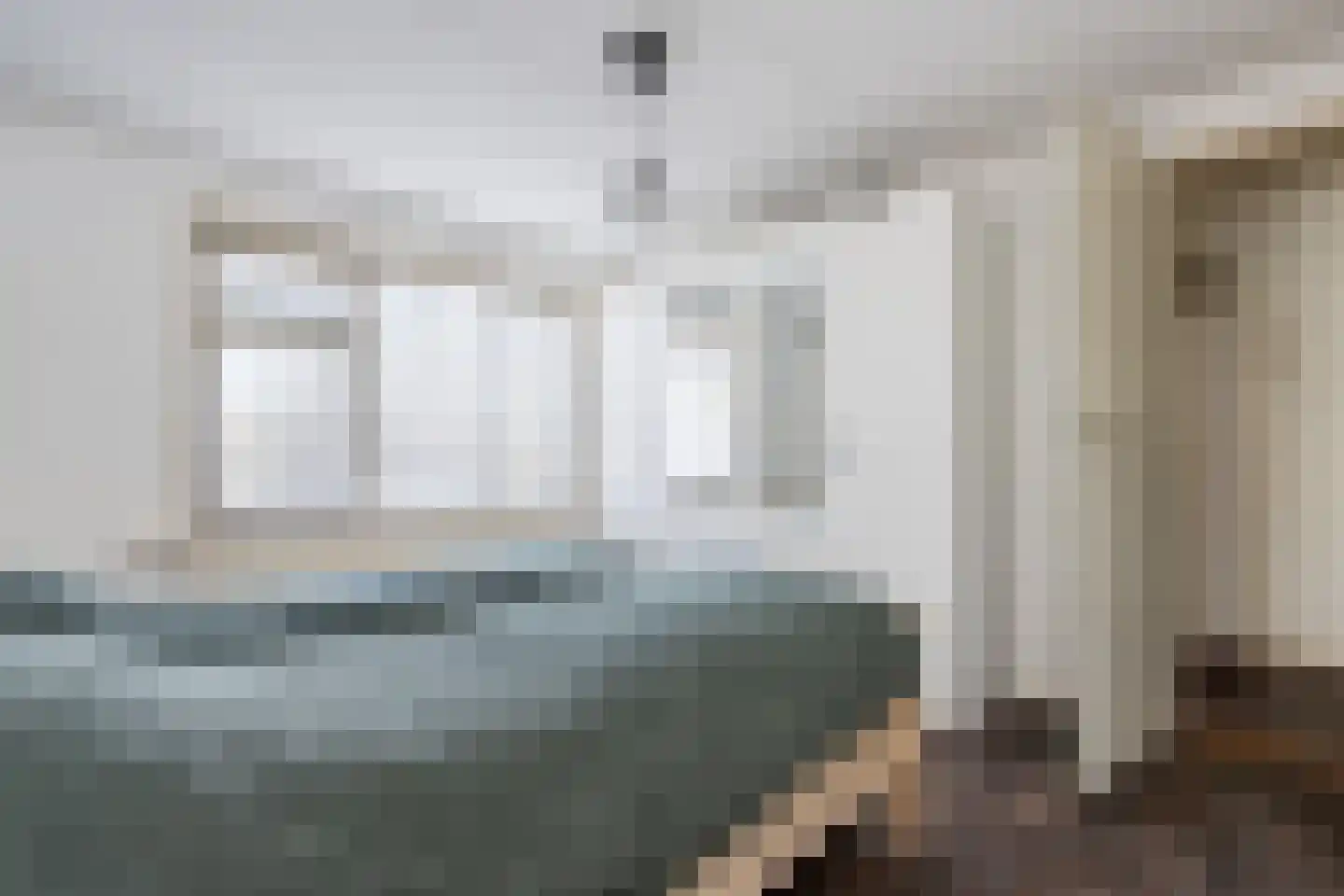 Nieuwe Kruisstraat 20 Rossum thumbnail 15