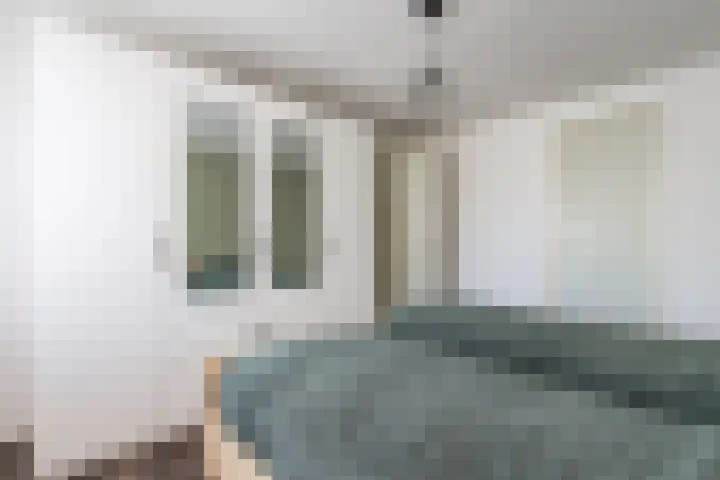 Nieuwe Kruisstraat 20 Rossum thumbnail 16