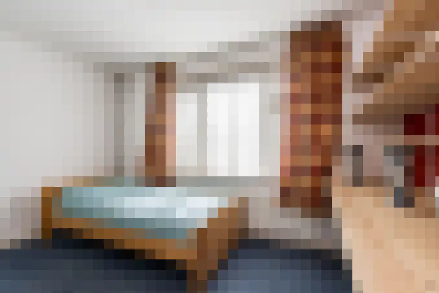 Nieuwe Kruisstraat 20 Rossum thumbnail 17
