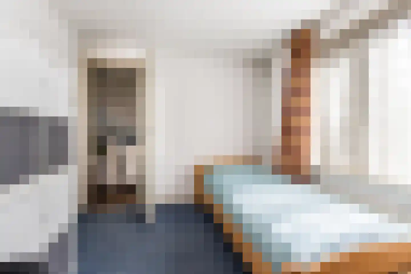 Nieuwe Kruisstraat 20 Rossum thumbnail 18