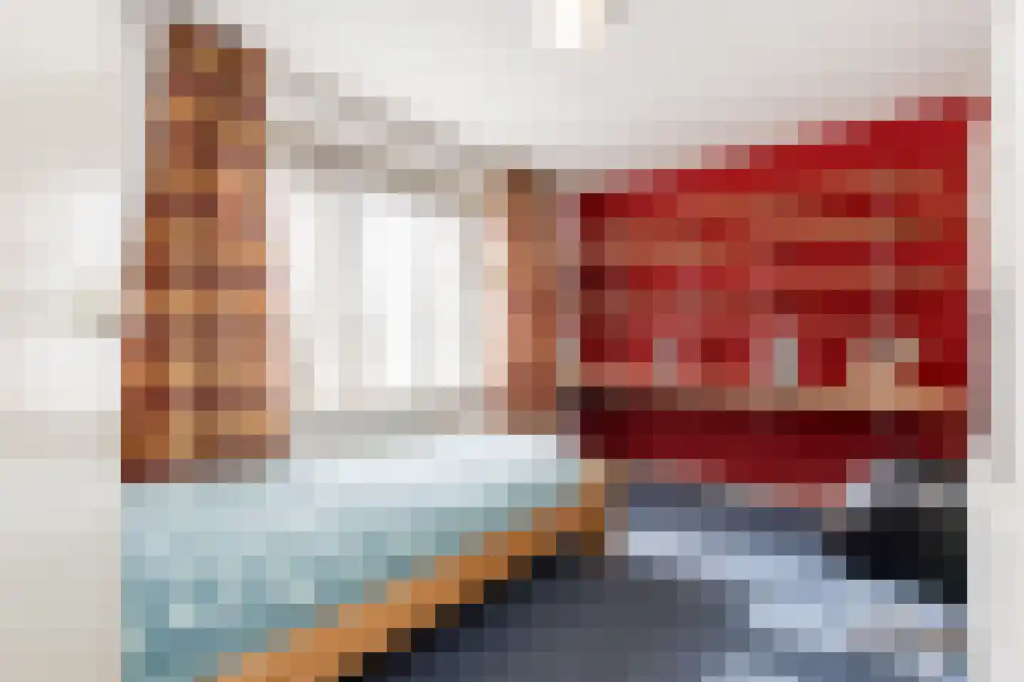 Nieuwe Kruisstraat 20 Rossum thumbnail 19
