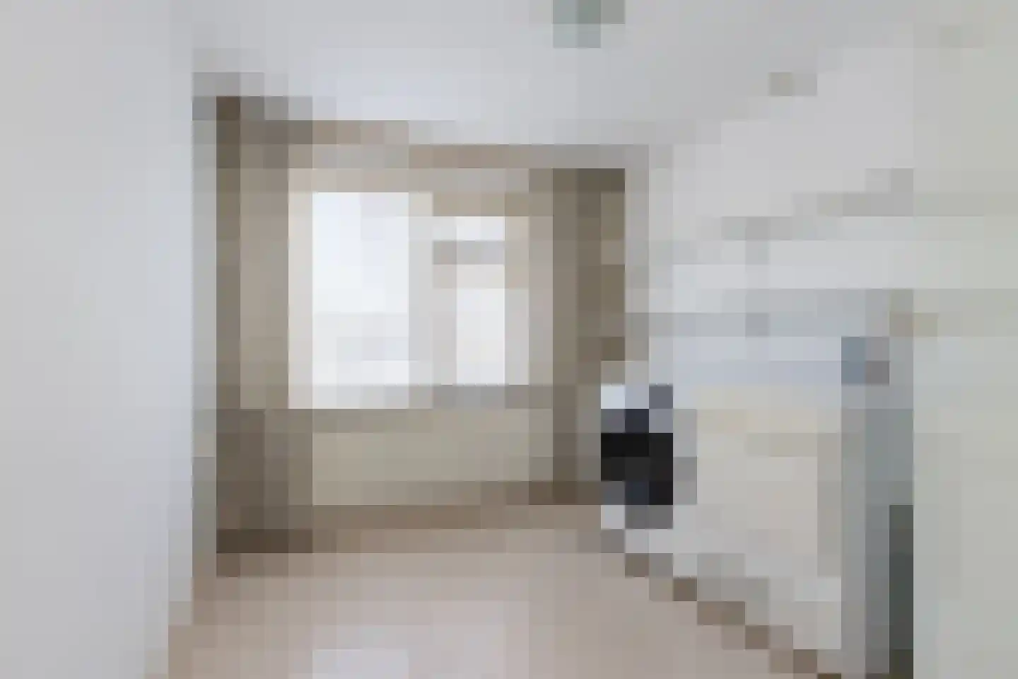 Nieuwe Kruisstraat 20 Rossum thumbnail 20