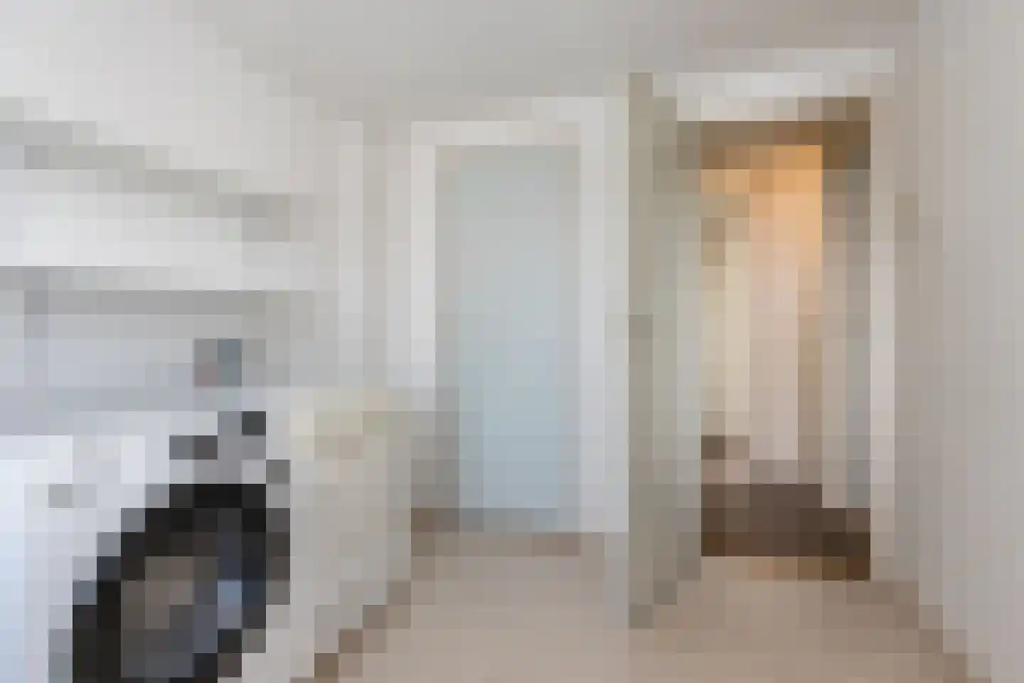 Nieuwe Kruisstraat 20 Rossum thumbnail 21