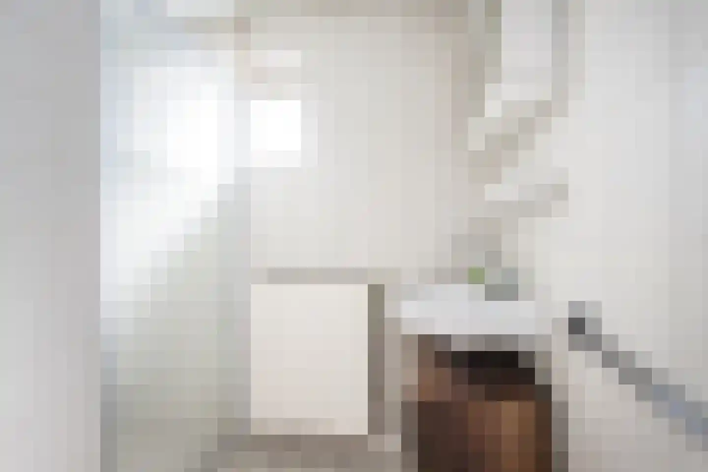 Nieuwe Kruisstraat 20 Rossum thumbnail 22