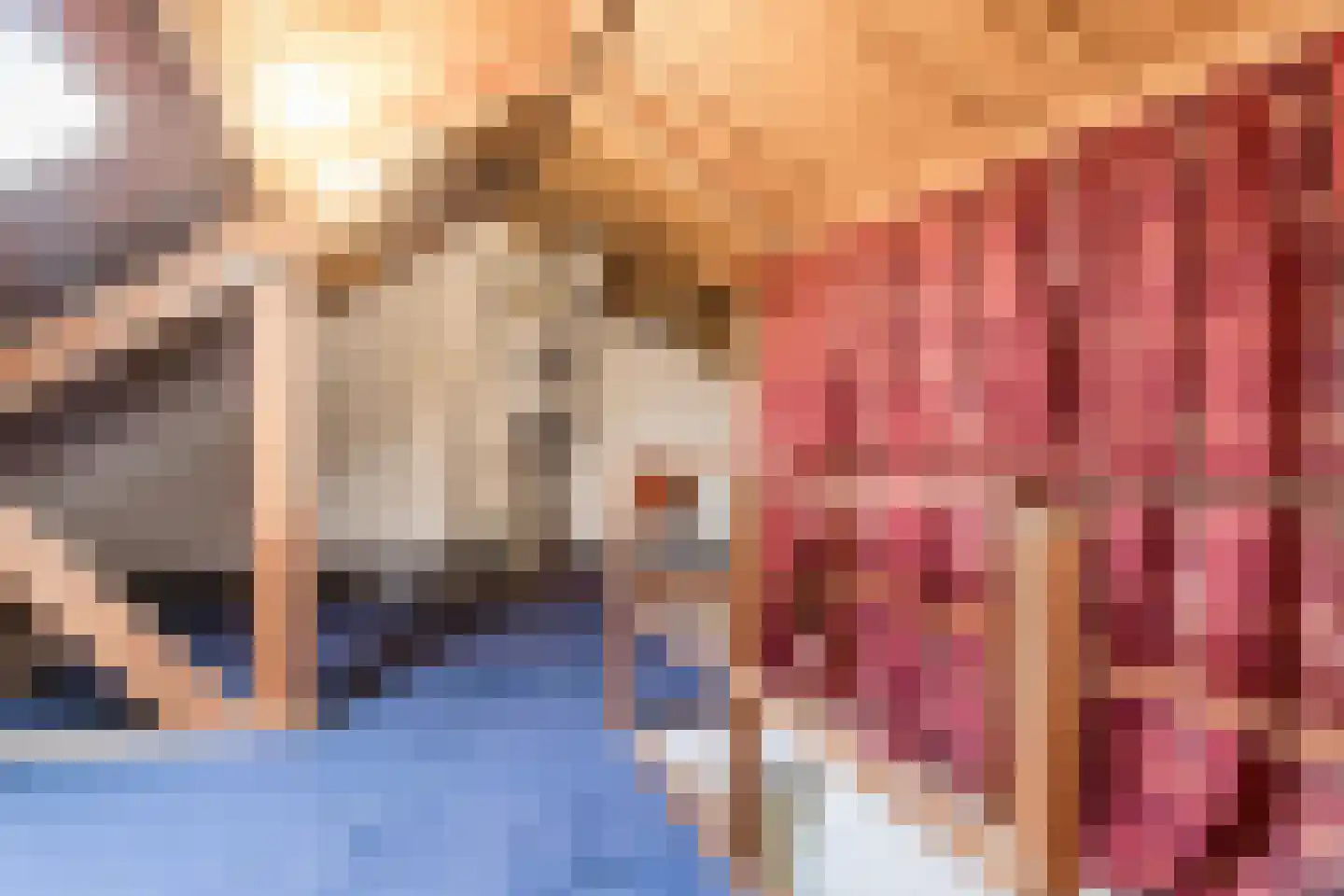Nieuwe Kruisstraat 20 Rossum thumbnail 23