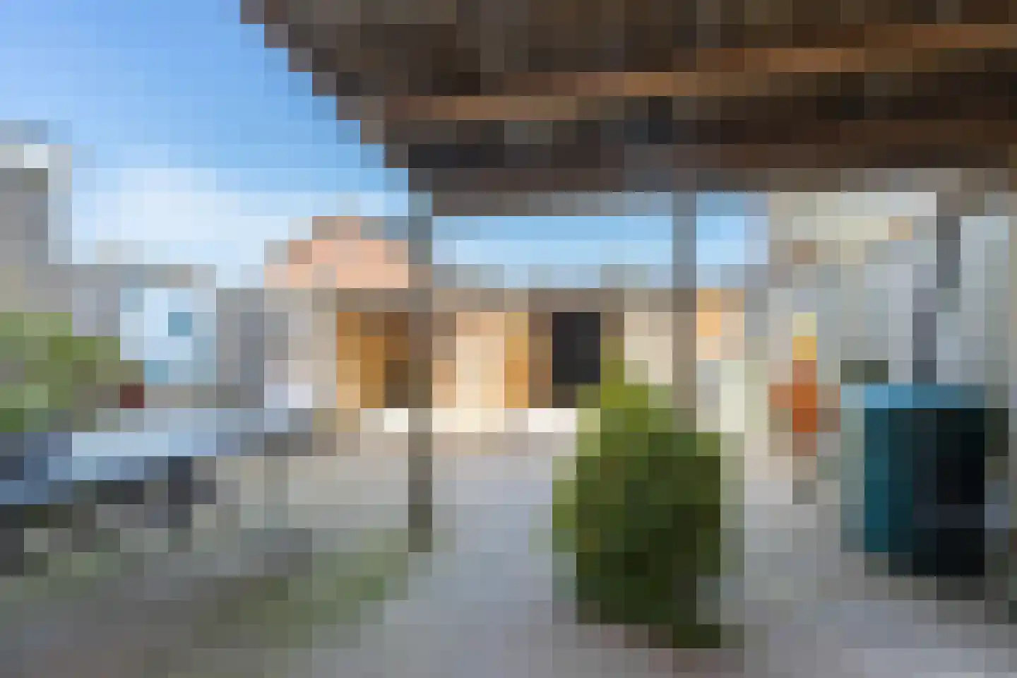 Nieuwe Kruisstraat 20 Rossum thumbnail 25