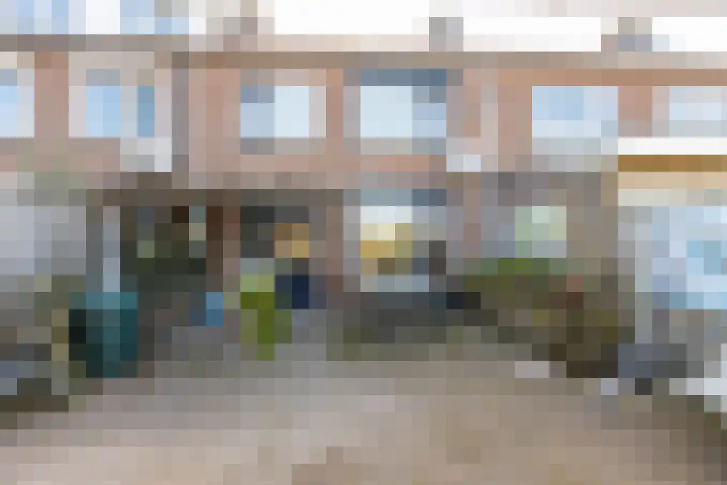 Nieuwe Kruisstraat 20 Rossum thumbnail 26