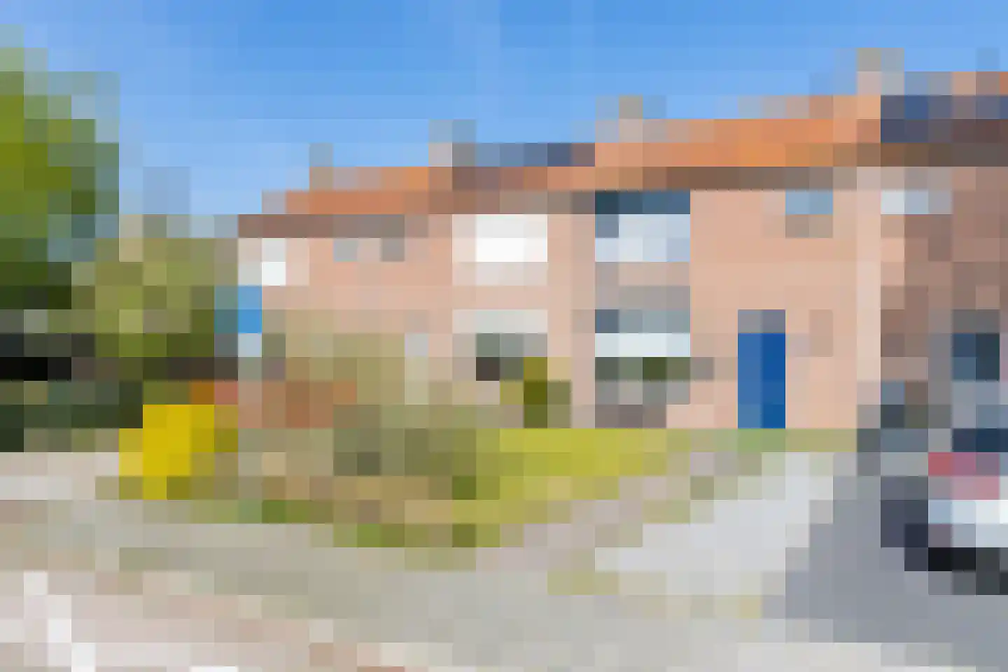 Nieuwe Kruisstraat 20 Rossum thumbnail 29