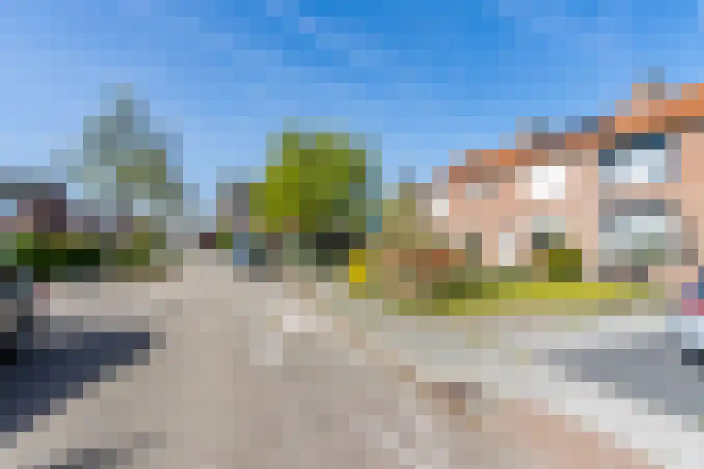 Nieuwe Kruisstraat 20 Rossum thumbnail 30