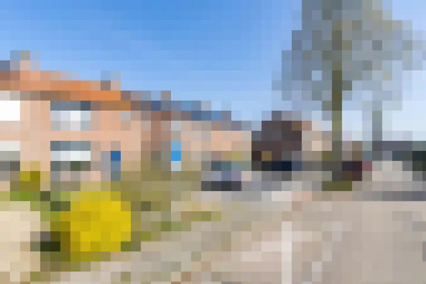 Nieuwe Kruisstraat 20 Rossum thumbnail 31