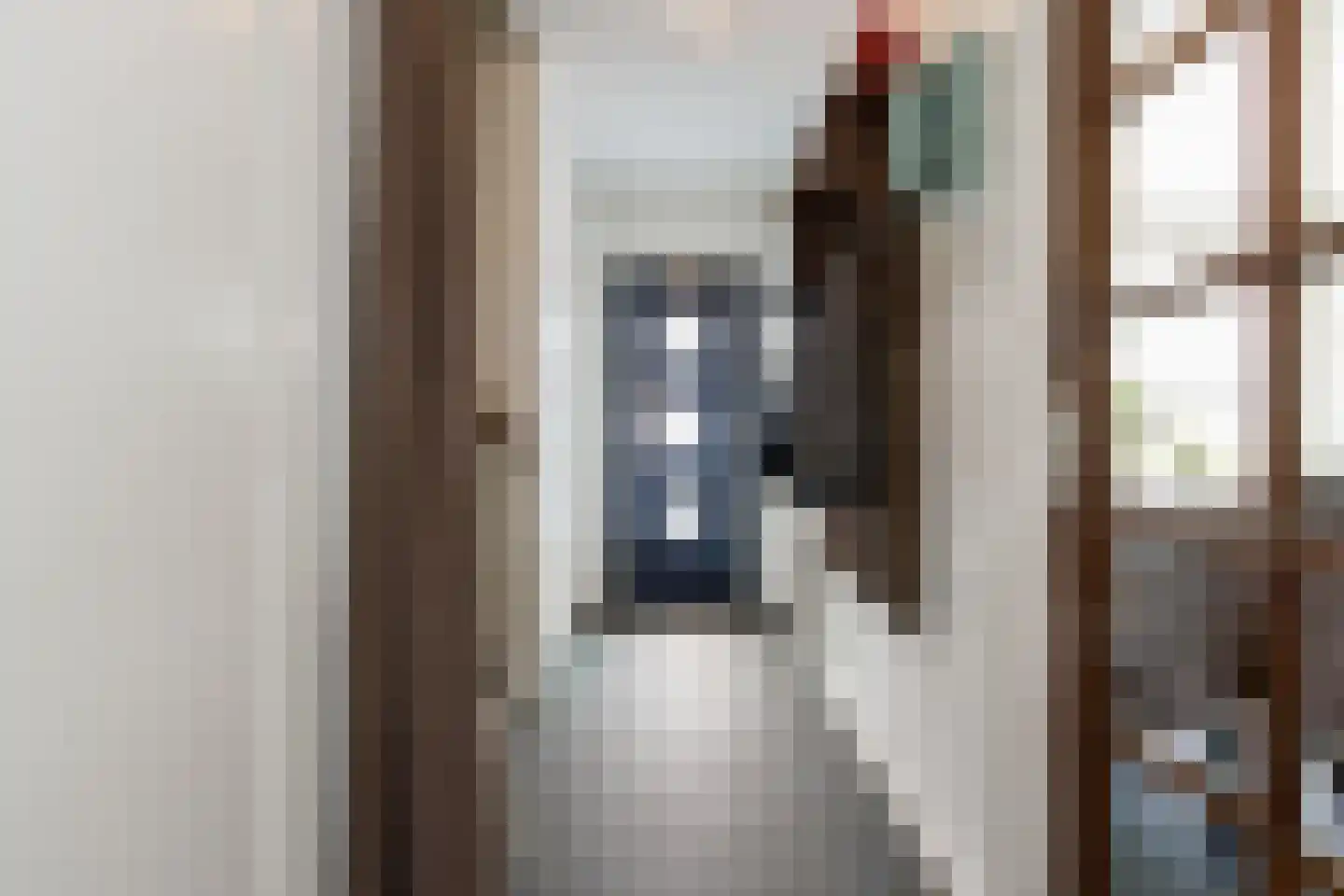Nieuwe Kruisstraat 20 Rossum thumbnail 4