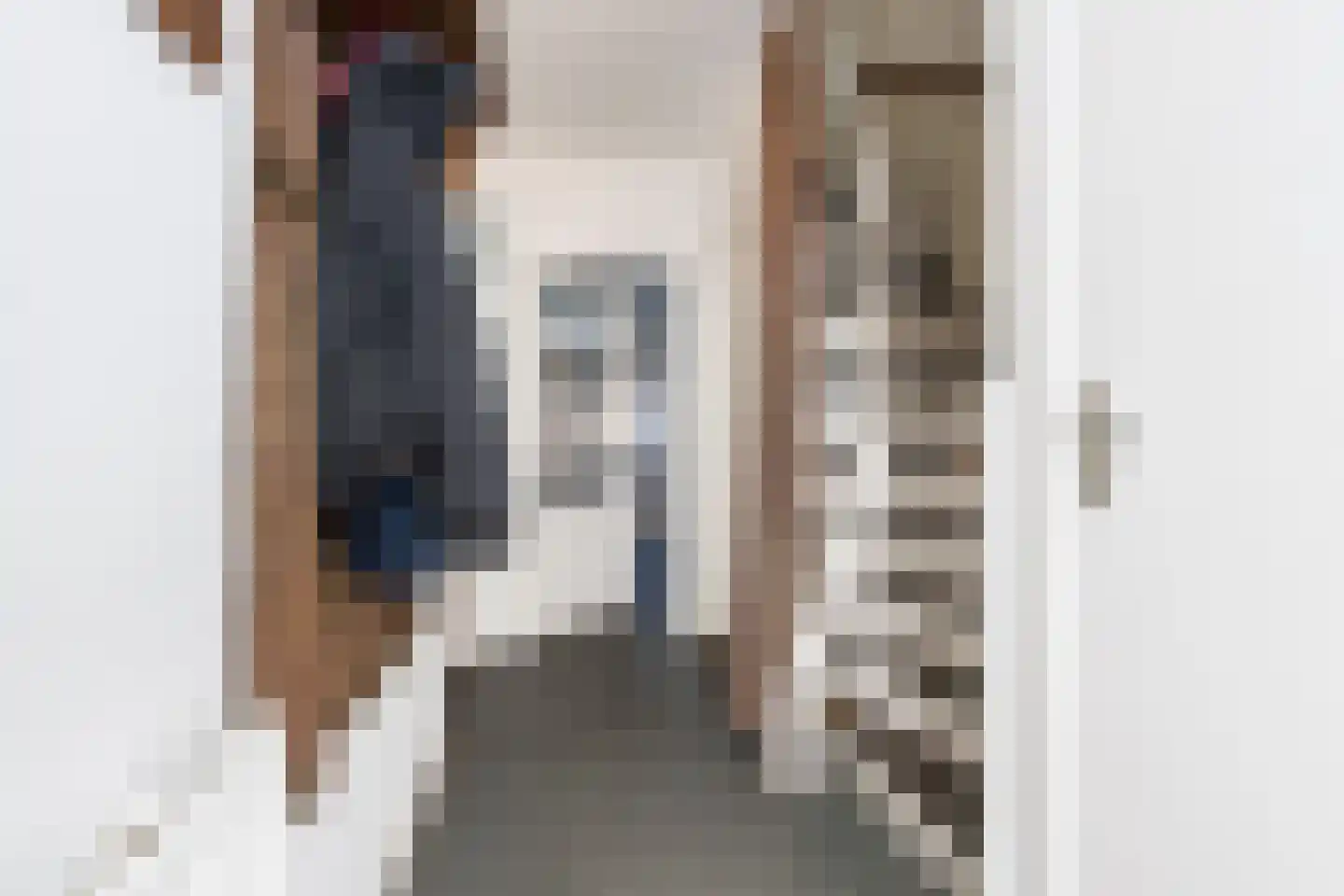 Nieuwe Kruisstraat 20 Rossum thumbnail 5