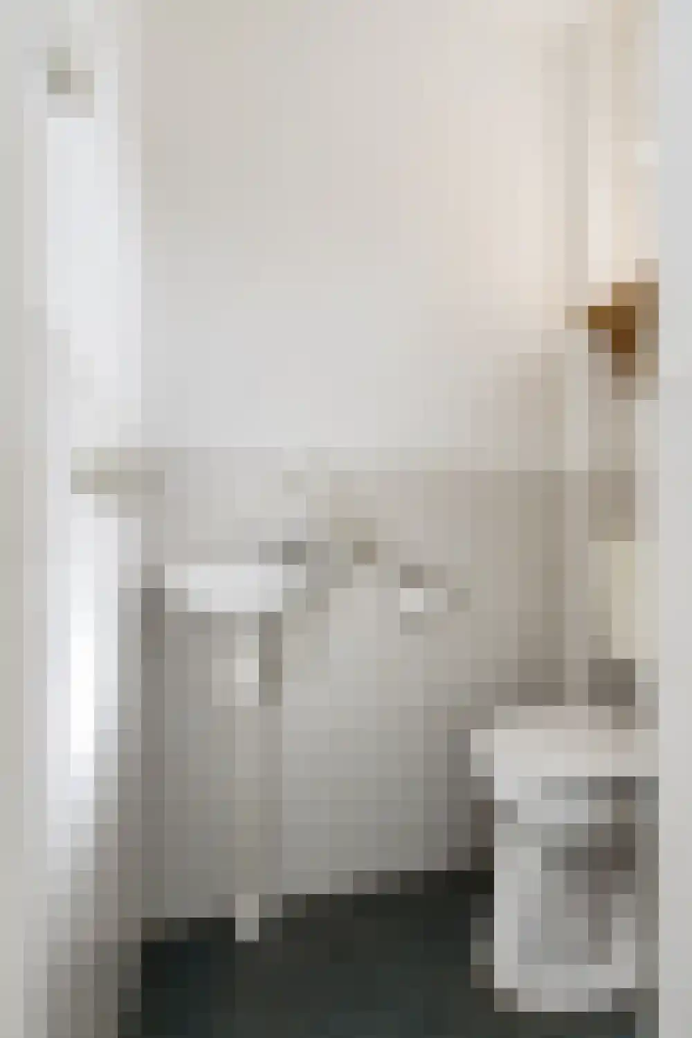 Nieuwe Kruisstraat 20 Rossum thumbnail 6