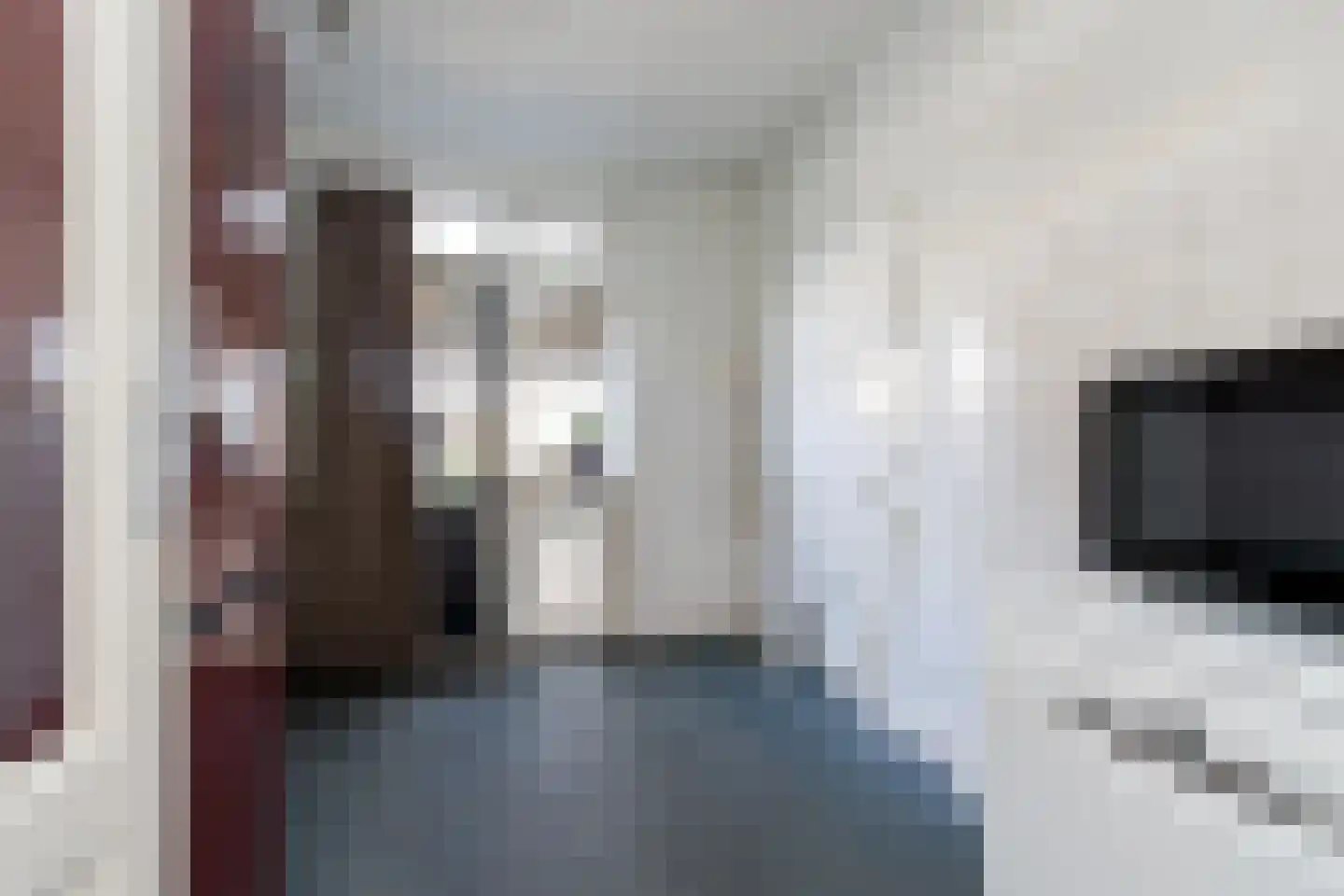 Nieuwe Kruisstraat 20 Rossum thumbnail 7