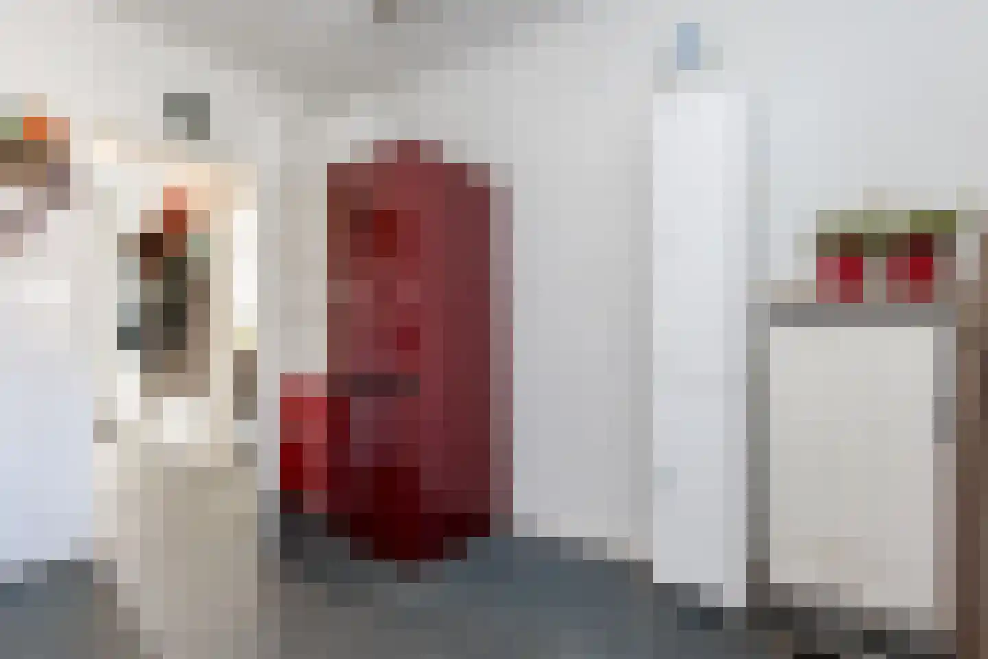 Nieuwe Kruisstraat 20 Rossum thumbnail 8