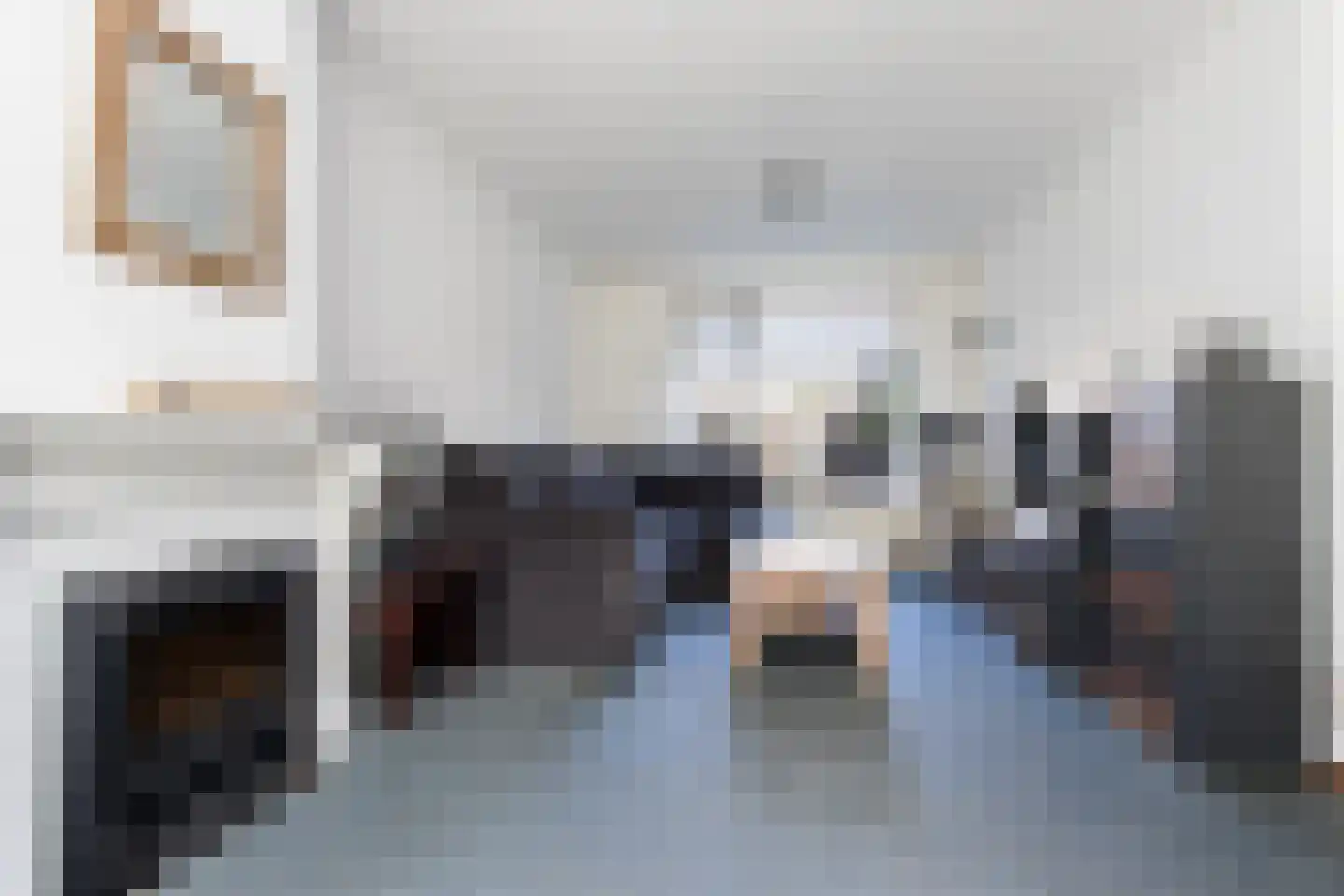 Nieuwe Kruisstraat 20 Rossum thumbnail 9