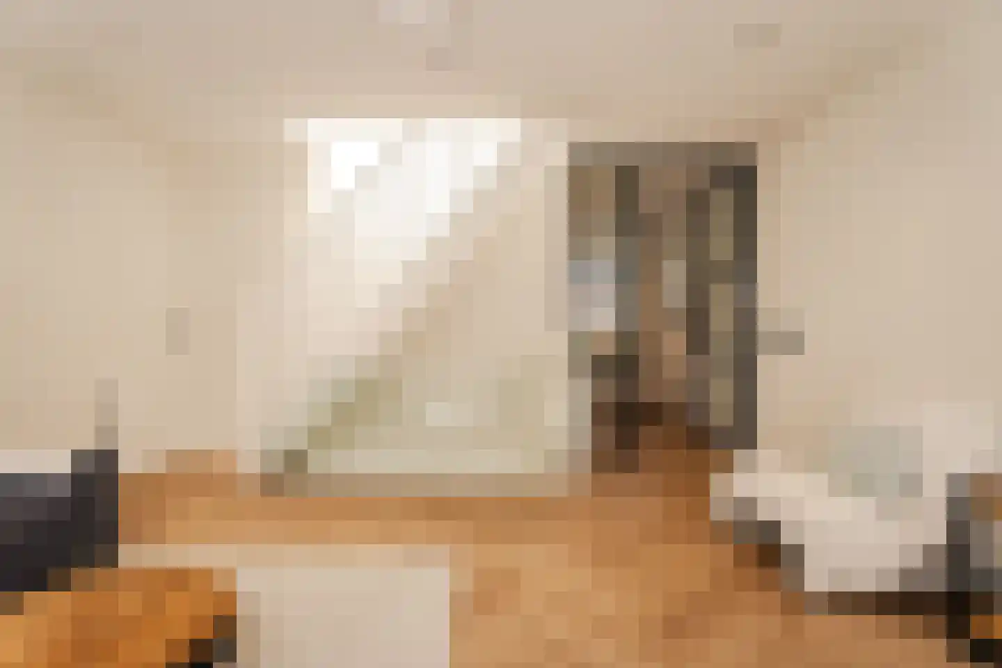 Nieuwe Kruisstraat 23 Haarlem thumbnail 12