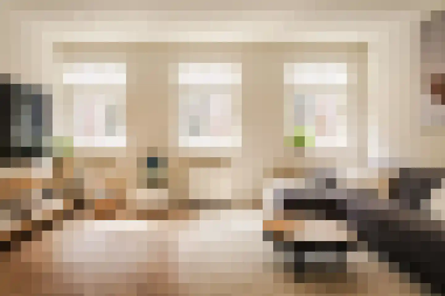 Nieuwe Kruisstraat 23 Haarlem thumbnail 13