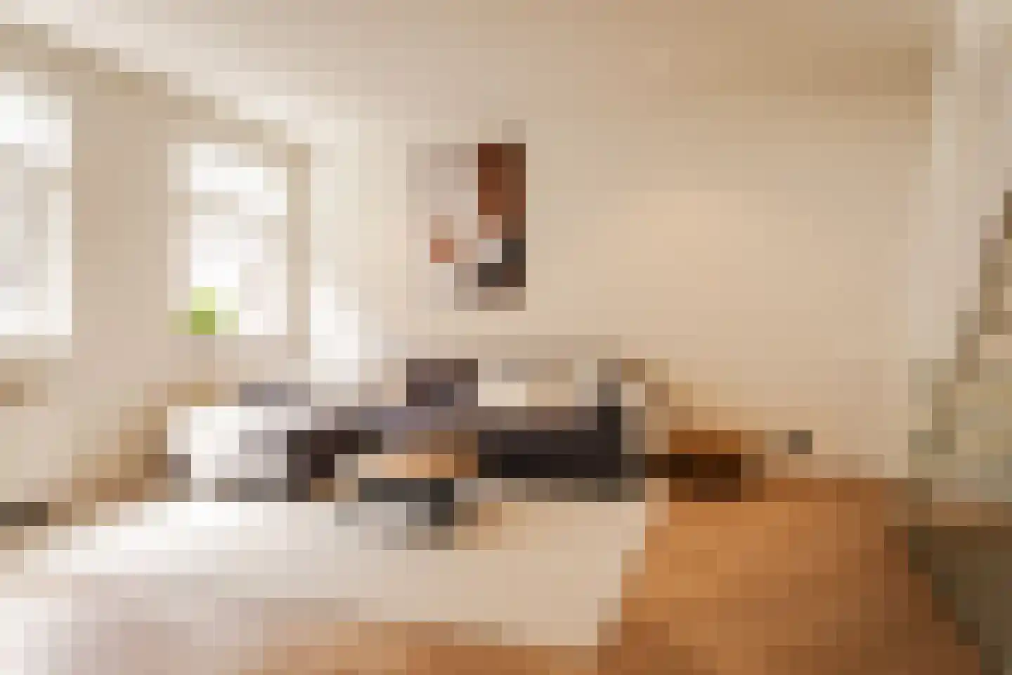 Nieuwe Kruisstraat 23 Haarlem thumbnail 14