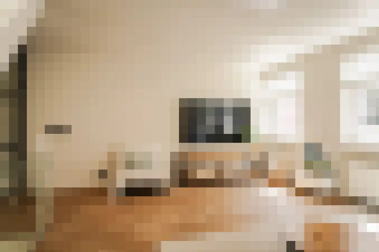 Nieuwe Kruisstraat 23 Haarlem thumbnail 15