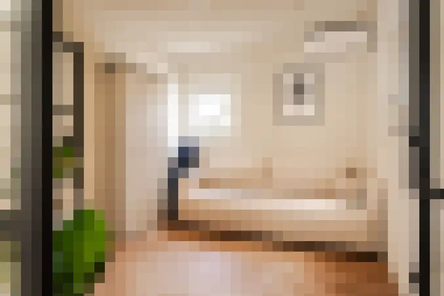 Nieuwe Kruisstraat 23 Haarlem thumbnail 16