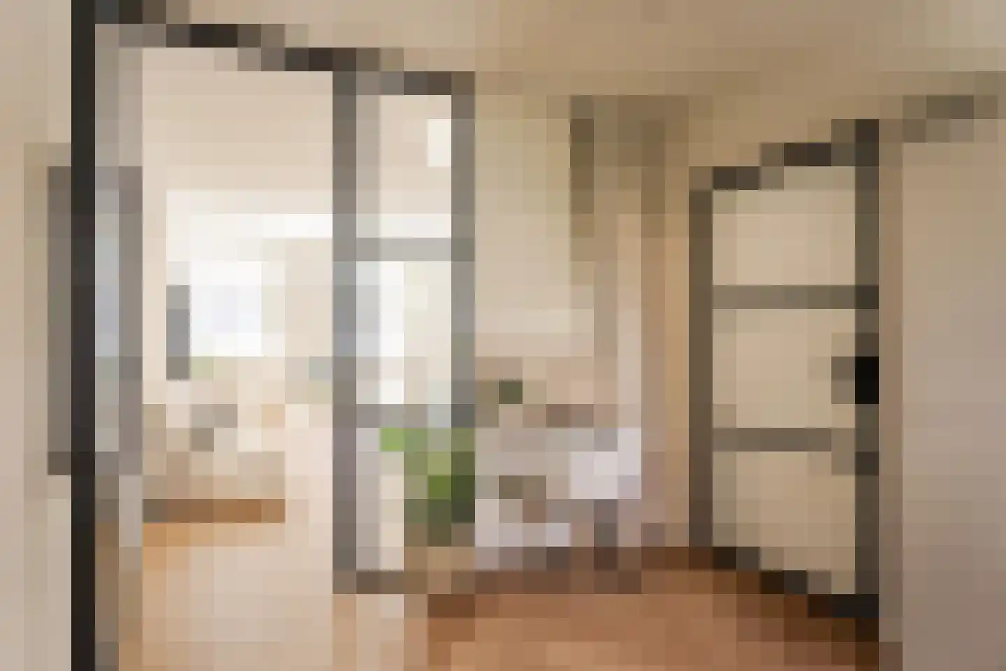 Nieuwe Kruisstraat 23 Haarlem thumbnail 17