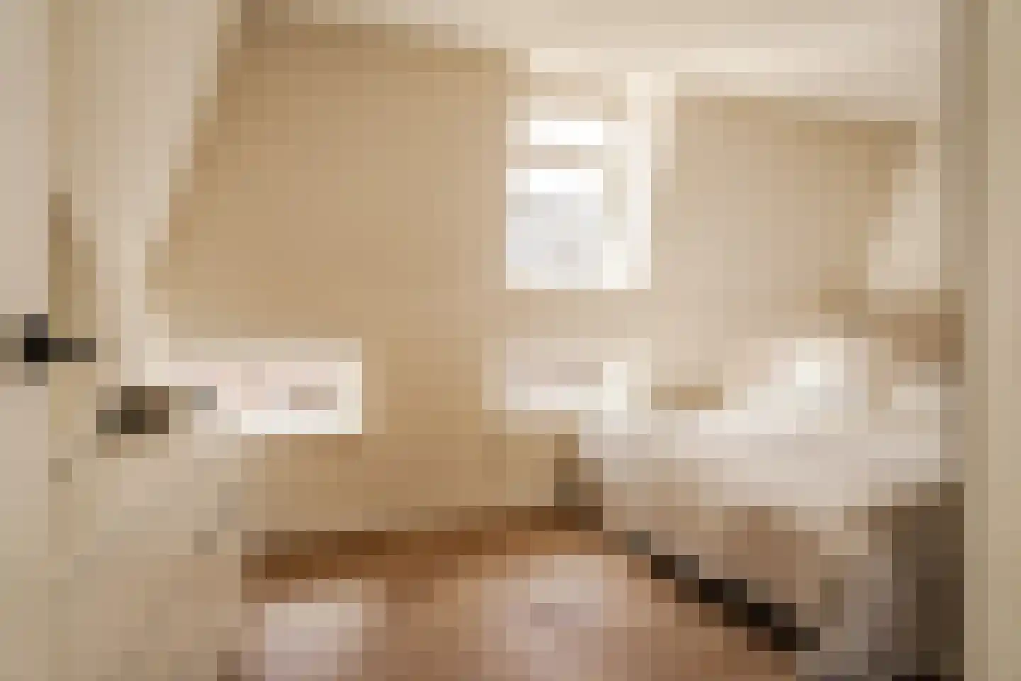 Nieuwe Kruisstraat 23 Haarlem thumbnail 20