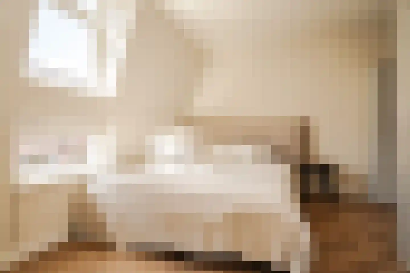 Nieuwe Kruisstraat 23 Haarlem thumbnail 21