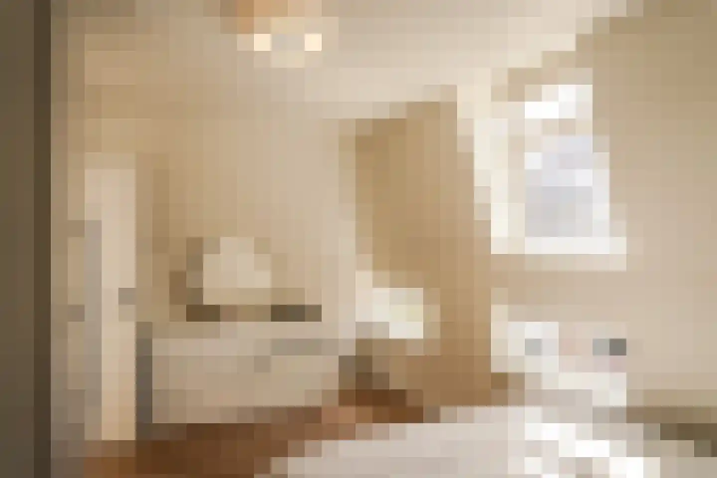 Nieuwe Kruisstraat 23 Haarlem thumbnail 22