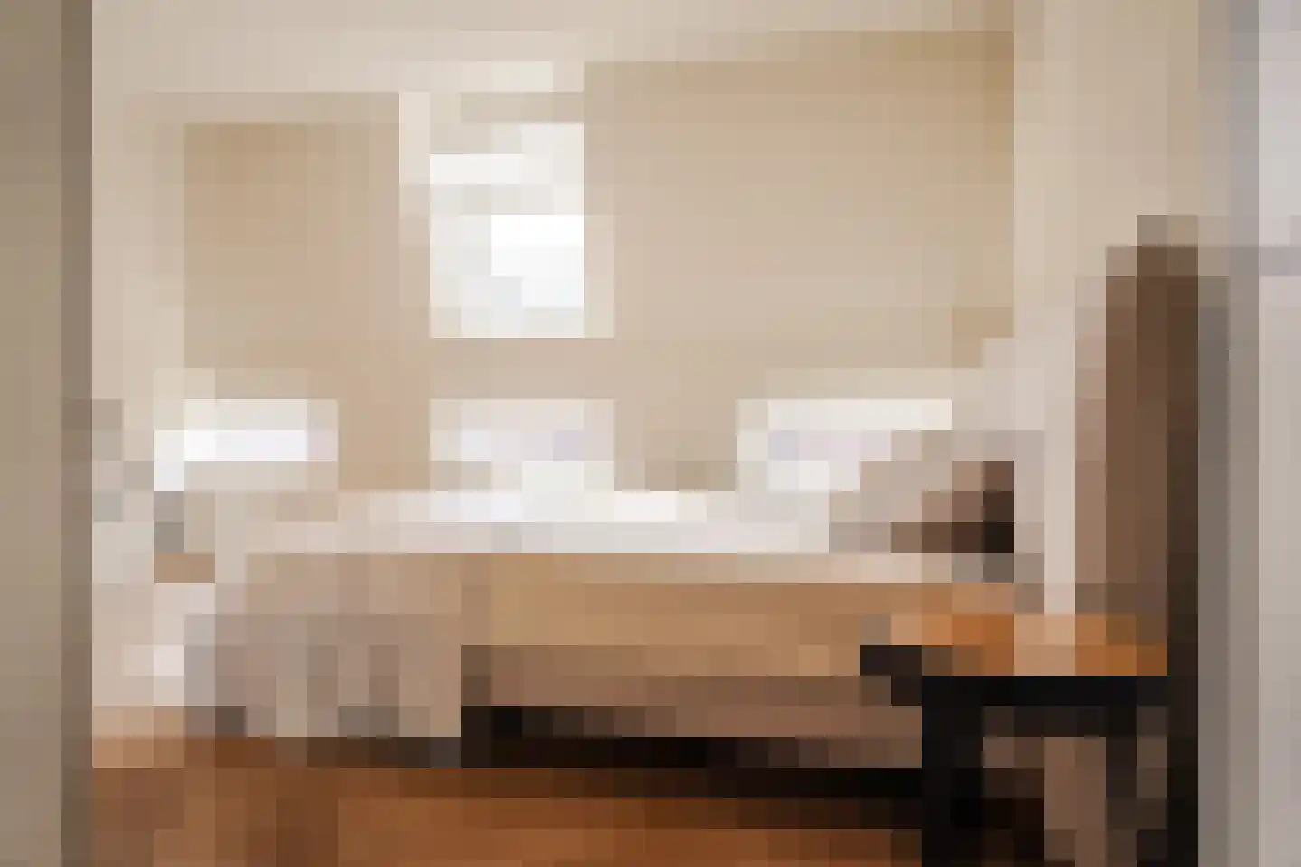 Nieuwe Kruisstraat 23 Haarlem thumbnail 23