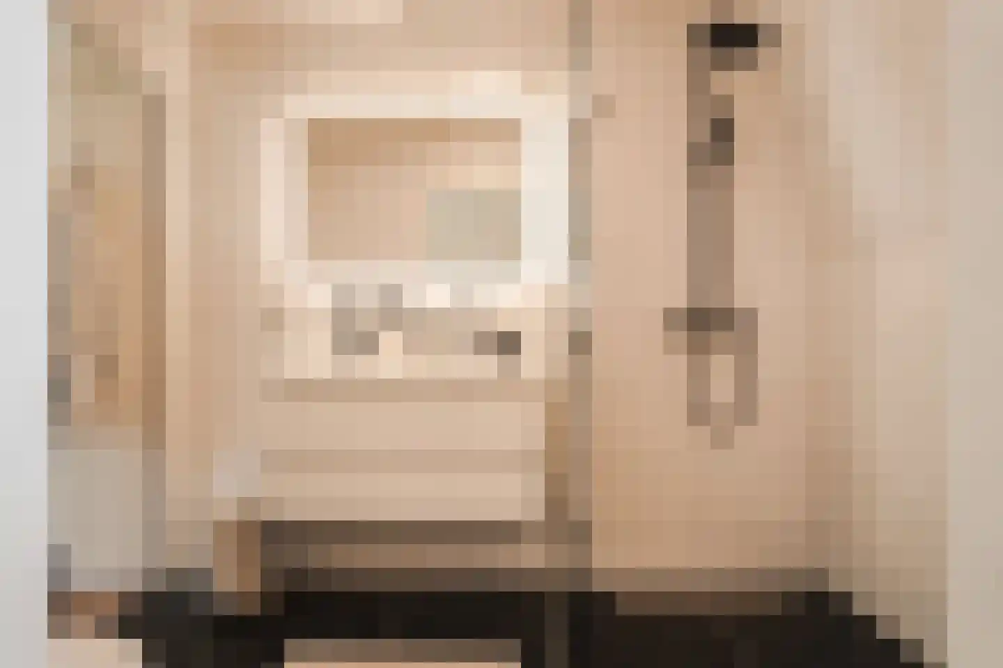 Nieuwe Kruisstraat 23 Haarlem thumbnail 24