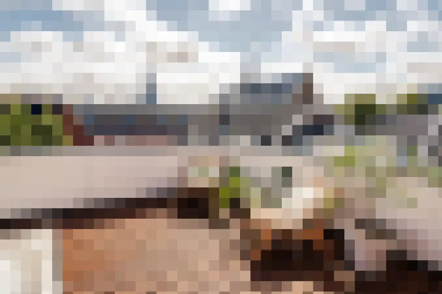 Nieuwe Kruisstraat 23 Haarlem thumbnail 31