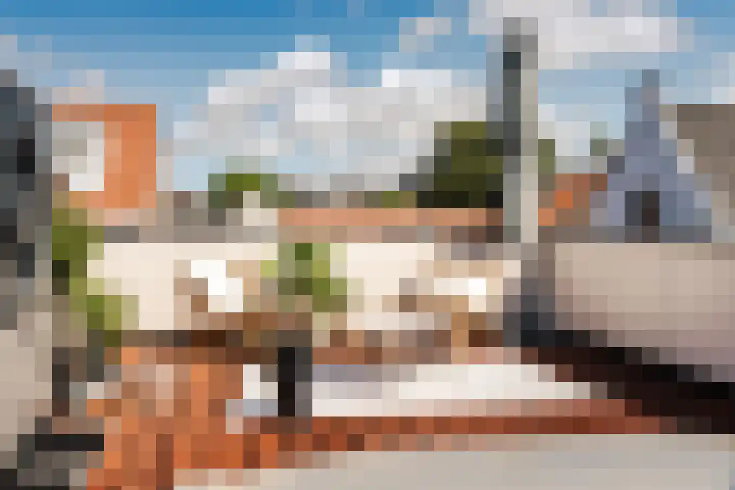 Nieuwe Kruisstraat 23 Haarlem thumbnail 32