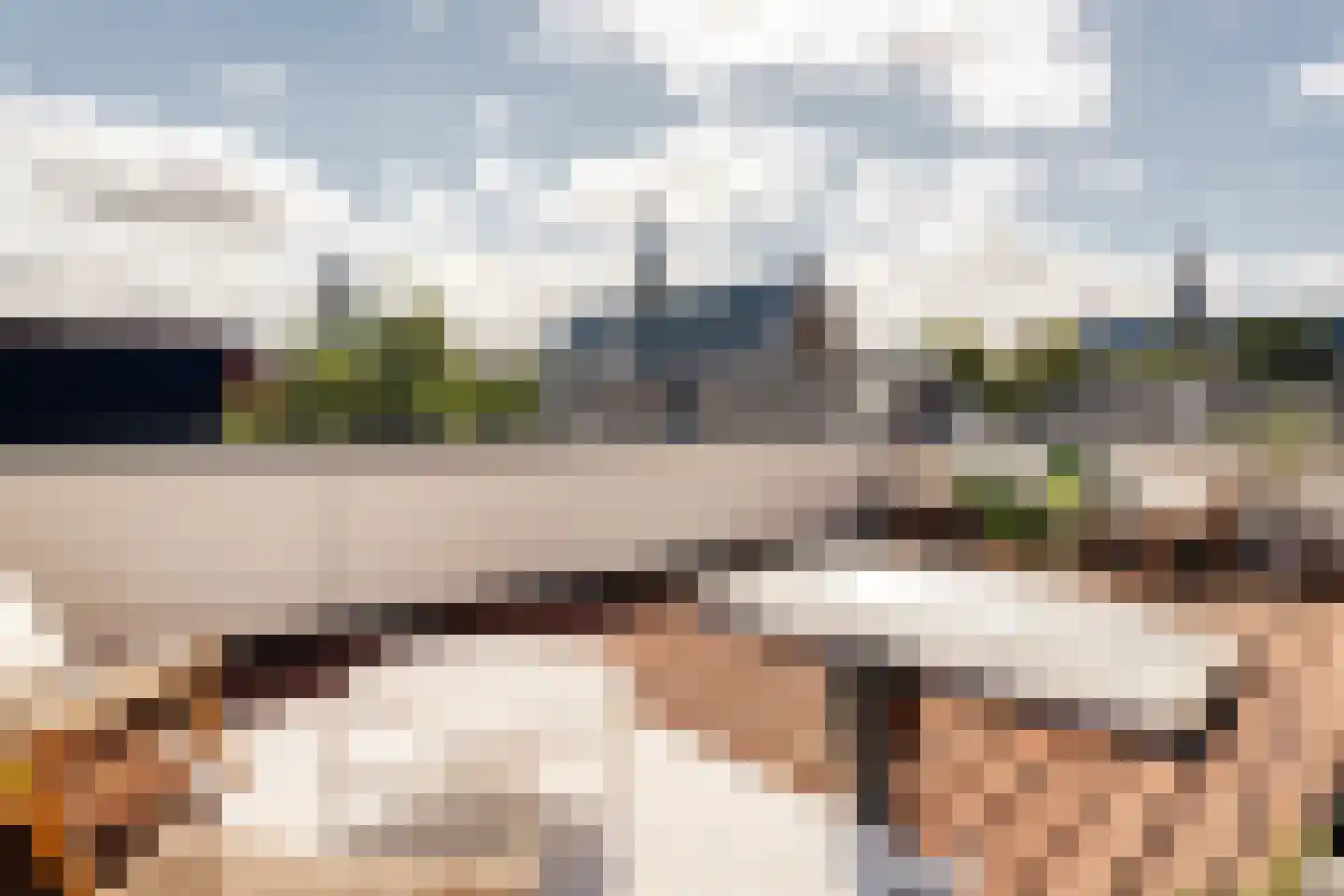 Nieuwe Kruisstraat 23 Haarlem thumbnail 33