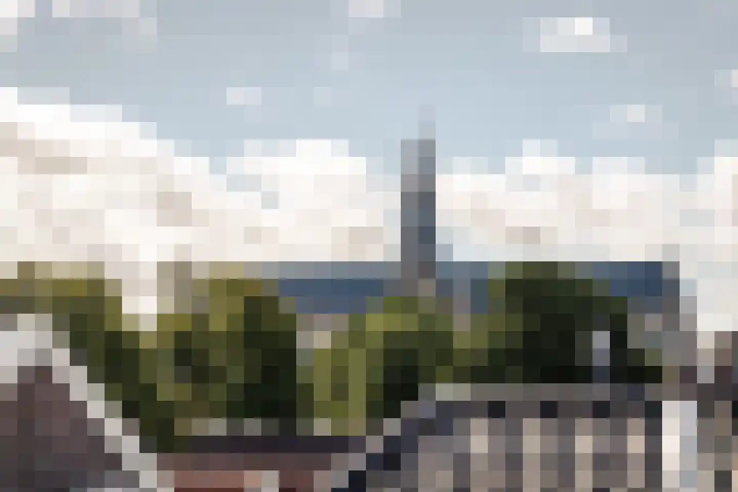 Nieuwe Kruisstraat 23 Haarlem thumbnail 34