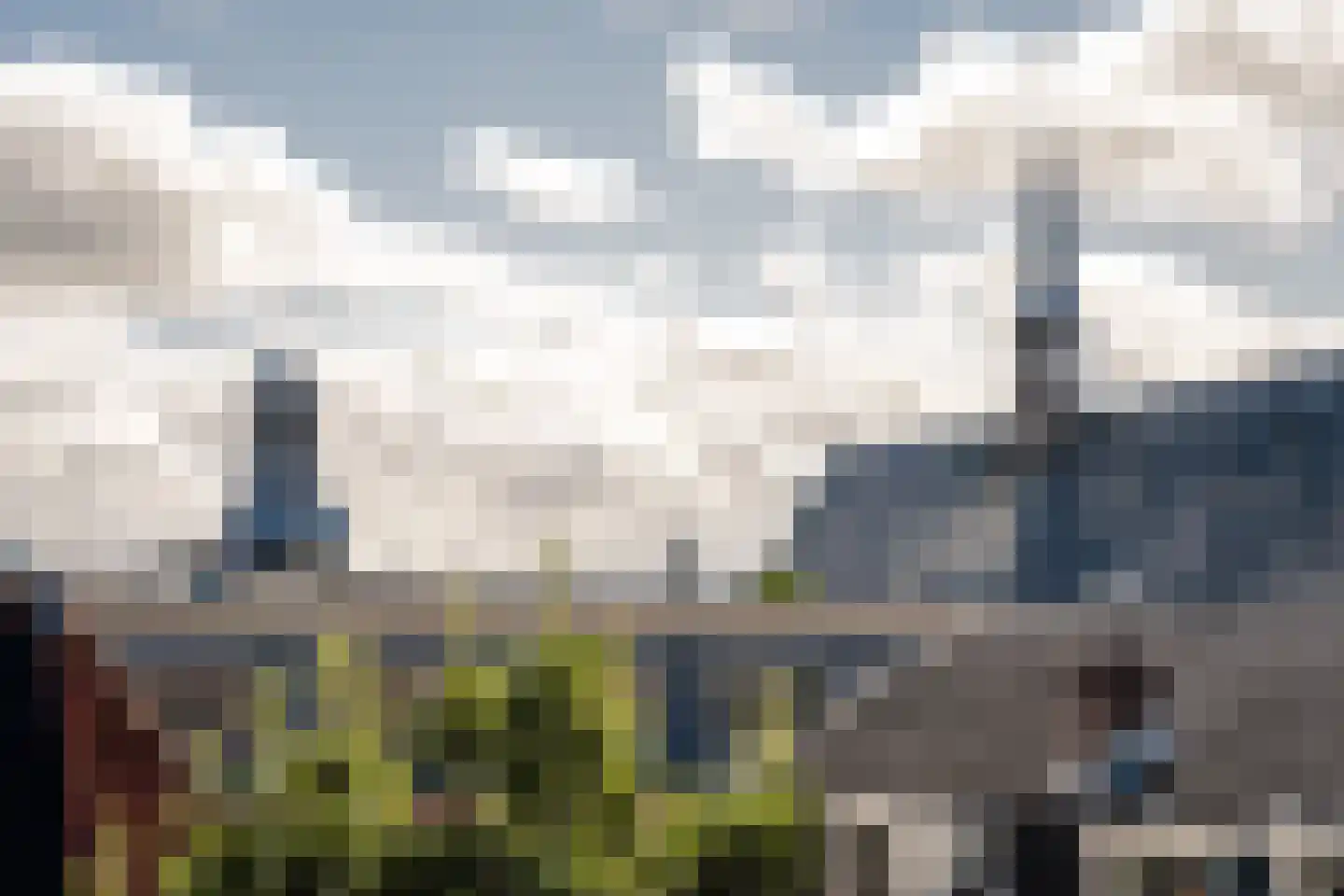 Nieuwe Kruisstraat 23 Haarlem thumbnail 35