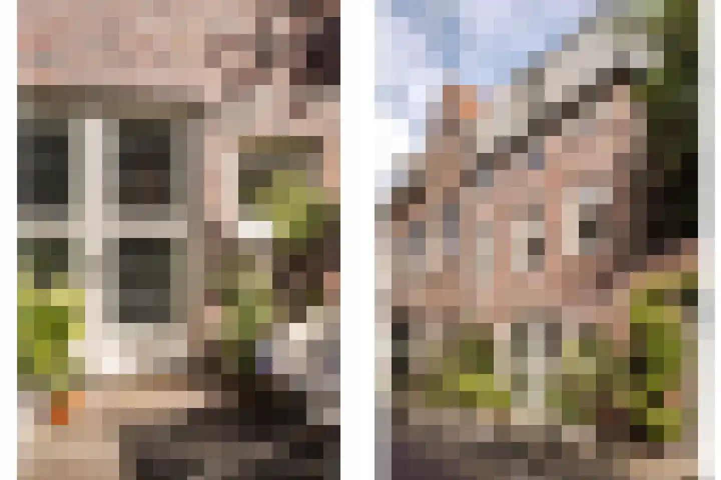 Nieuwe Kruisstraat 23 Haarlem thumbnail 36